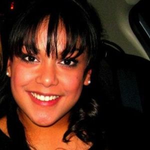 Meet your Posher, Karla